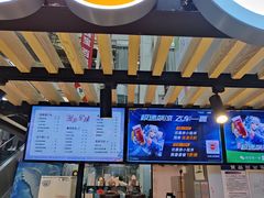 -CoCo都可(银座·奥特莱斯百货店)