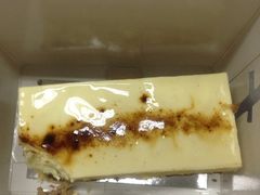 iphone_upload_pic-榖屋house of flour(张江首店)