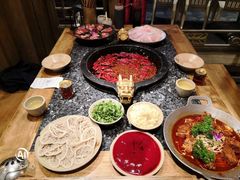 -蜀大侠火锅(寰球文化地标·总府店)