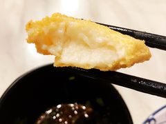 -潮鑫牛肉火锅(敏捷广场店)