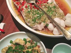 -望湘园·洞庭渔宴(浦江欢乐颂店)