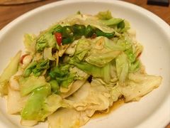 -渔傅·霞浦滩涂海鲜(建平店)