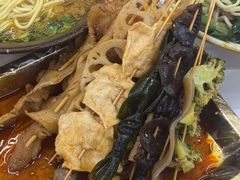 -南京时尚莱迪购物广场(正洪街店)