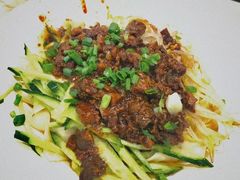 -德泓面馆(颐高店)