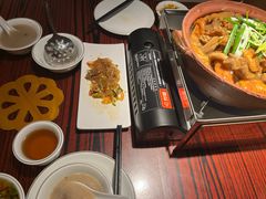 -龚印记牛骨牛杂屋·四代传承(珠影星光城店)