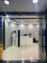 -学舞岛·成人少儿舞蹈培训