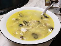 -一道餐厅(湖塘店)