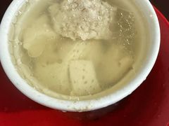 -秦胖子肉陀良心店