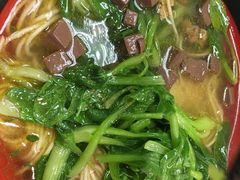-泰煌鸡·上海白斩鸡·沪菜(平利店)