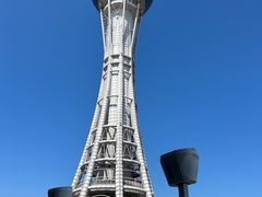 -宁波海天一洲景区