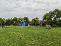 -上膳源有机农场