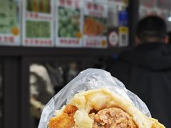 -荣阳楼(山塘街店)
