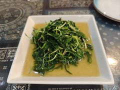 -广迎居老正兴菜馆