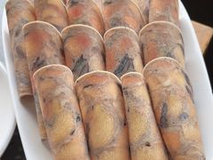 -华晟山城火锅(开发区港西东阁里店)