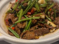 -佳兰雅序融合菜(高新店)