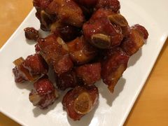 -鼎泰丰(当代商城店)