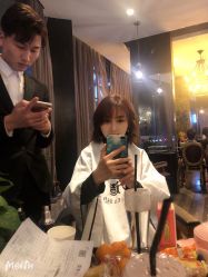 点击看大图 -木北造型