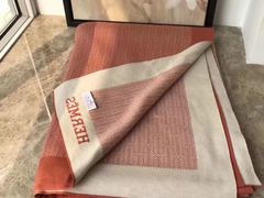 -HERMES(上海恒隆广场店)