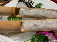 -周师兄大刀腰片火锅(洪崖洞旗舰店)