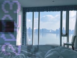 -舒雅母婴护理中心(近江中心)