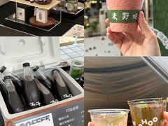 -宁波杉井奥特莱斯广场