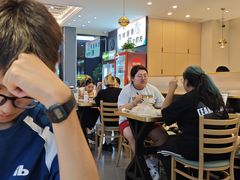 -椒椒铜炉火锅鸡(天马店)