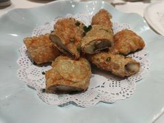 -南麓·浙里(外滩店)