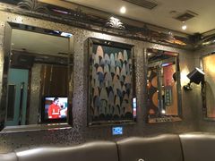 -极度沸点CLUB KTV(世贸中心店)
