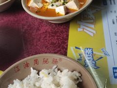 -周肥肠(江油总店)