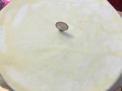 picture-OL’s Cake鲜荟千层(东风中路店)