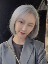 -DL HAIR SALON