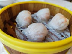 -绍兴饭店(大宁店)
