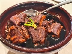 -新荣记(温岭九龙店)