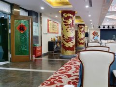 -明城五号烤鸭坊(建国门店)