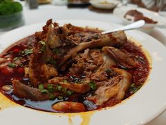 -眉州东坡(亚运村店)
