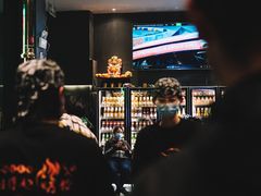 -东味北道熟成·炭火烤肉(九龙店)