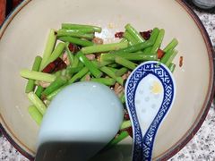 -南京大牌档(三阳广场苏宁店)