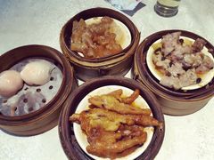 -泮金大塘(北二七路店)