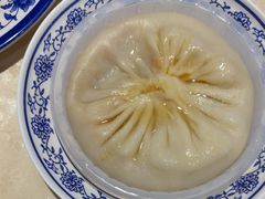 -晚晴楼风味轩