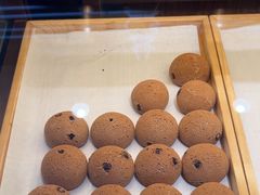 -南宋胡记(杭州体育场路店)