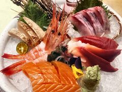 -本逸·割烹料理(湖墅店)