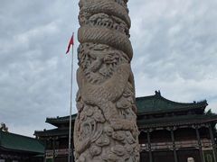 -国家图书馆·古籍馆