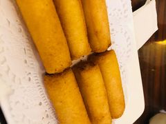 -黄但记老店·陈村粉食府