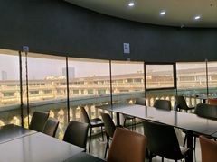 -塔顶·Cafe·日啡夜酒(北京路店)