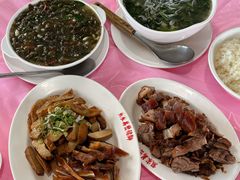 -熊家万峦猪脚(车城店)