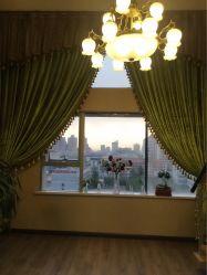 Lina's Nail House 美甲美睫店-七喵美甲美睫