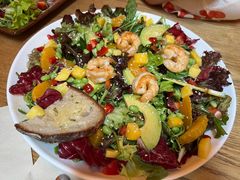 -TIMEZONE8东八时区餐厅&酒吧(798店)