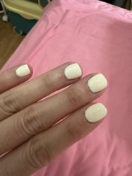 -UN·桃喜日系美睫美甲