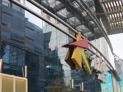 -大悦城(沈阳中街店)