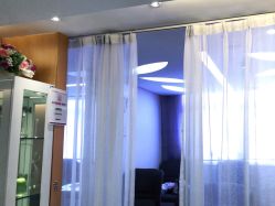 点击看大图 -深圳美莱医疗美容医院